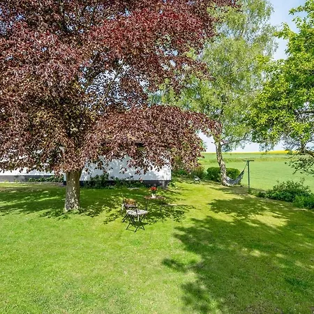 Cozy In With Wifi 度假居 *