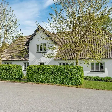 Cozy In With Wifi * 鲁德克丙