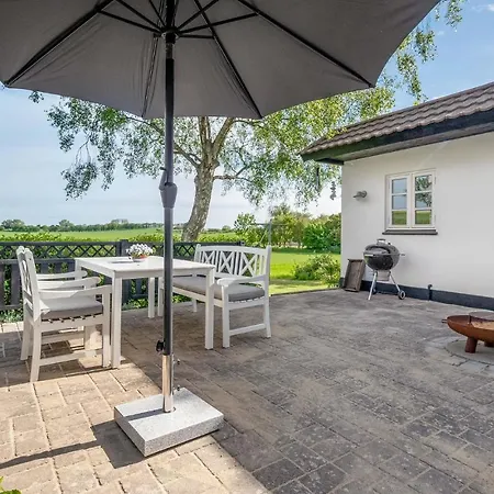 度假居 Cozy In With Wifi *