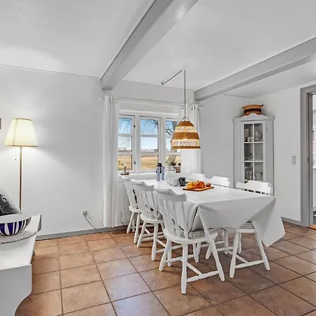 Cozy In With Wifi 鲁德克丙