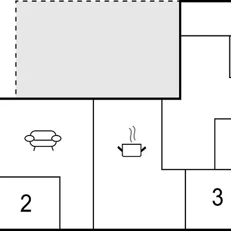 Cozy In With Wifi 鲁德克丙