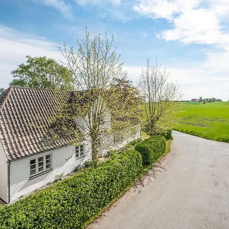 Cozy In With Wifi 鲁德克丙