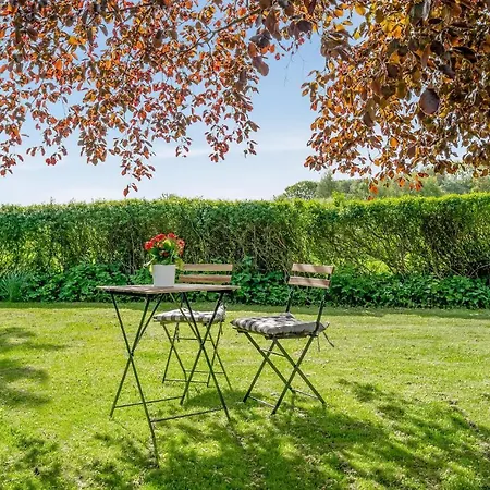 Cozy In With Wifi * 鲁德克丙